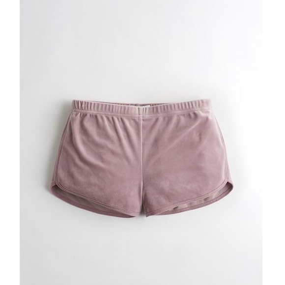 zip front sweatshirt